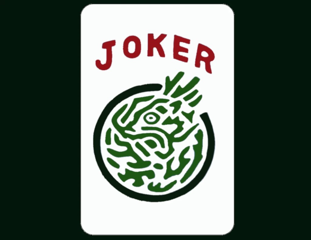 Joker Strategy: Are You Using Your Jokers Too Soon?